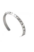 Bracciale Rebecca Donna in Bronzo BREBBO01 - BREBBO01